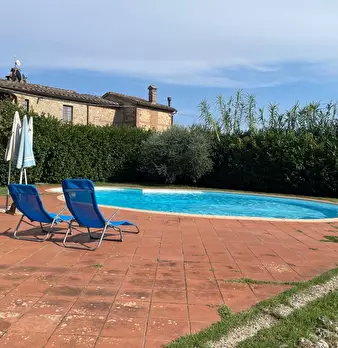 Foto annuncio 6