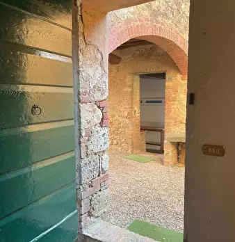 Foto annuncio 20