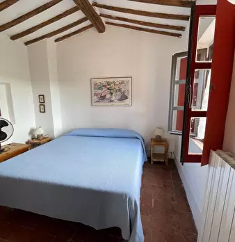 Foto annuncio 28