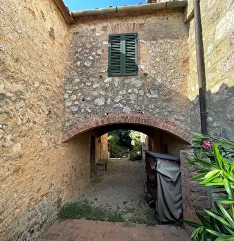 Foto annuncio 5