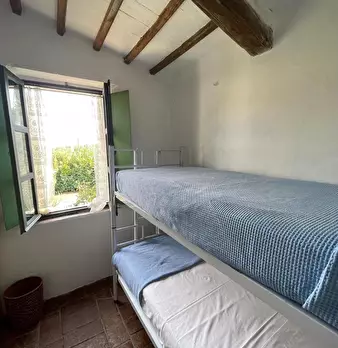 Foto annuncio 26