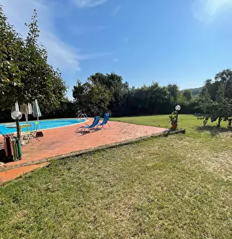 Foto annuncio 8