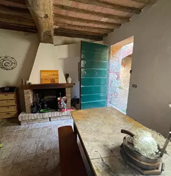 Foto annuncio 18