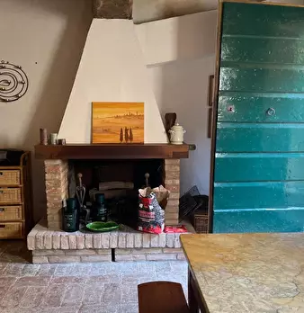 Foto annuncio 17