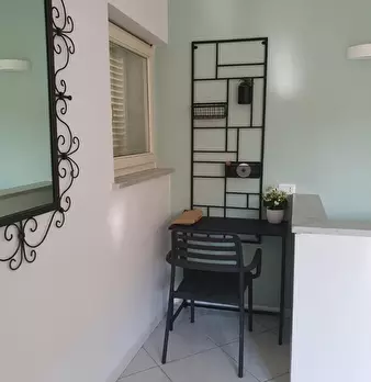 Foto annuncio 5