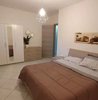 Foto annuncio 4
