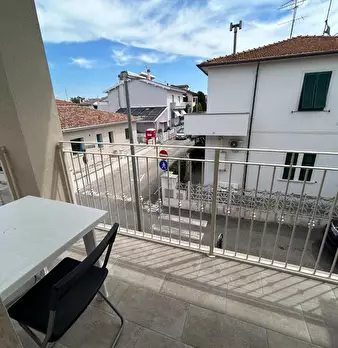 Foto annuncio 5