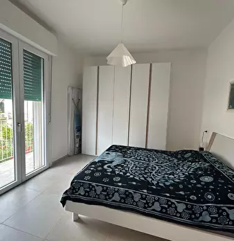 Foto annuncio 17