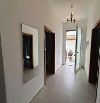 Foto annuncio 18