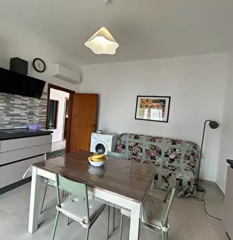 Foto annuncio 6