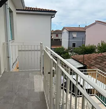 Foto annuncio 19