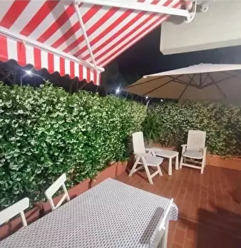 Foto annuncio 9