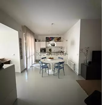 Foto annuncio 2