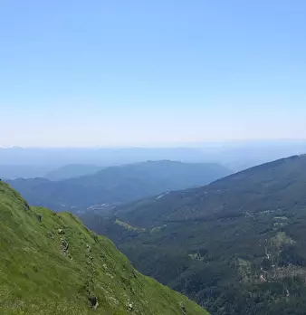 Foto annuncio 11
