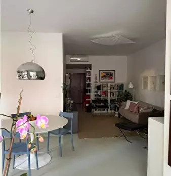 Foto annuncio 3