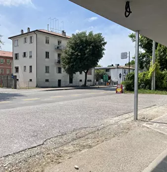 Foto annuncio 4