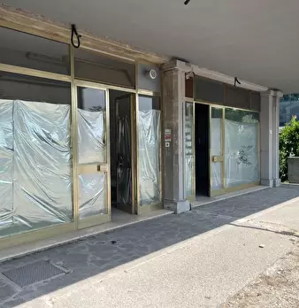 Foto annuncio 7