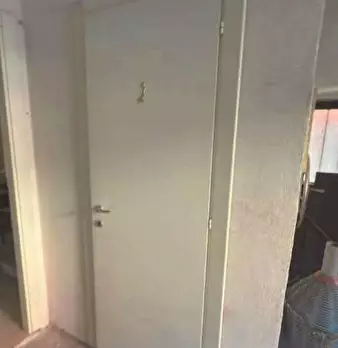 Foto annuncio 11
