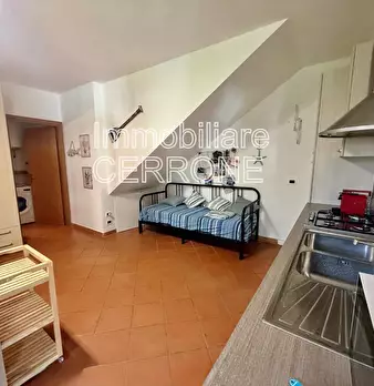 Foto annuncio 12