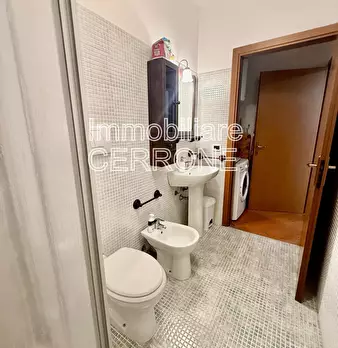 Foto annuncio 18