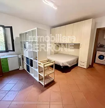 Foto annuncio 11