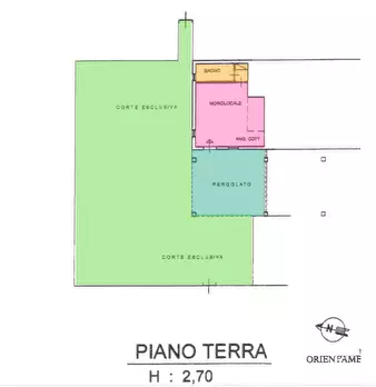 Foto annuncio 19