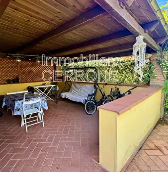 Foto annuncio 8