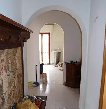Foto annuncio 16