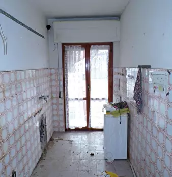 Foto annuncio 7
