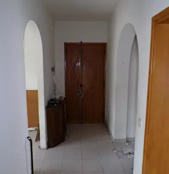 Foto annuncio 17