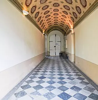 Foto annuncio 31