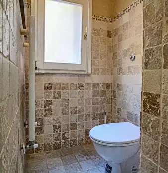 Foto annuncio 25