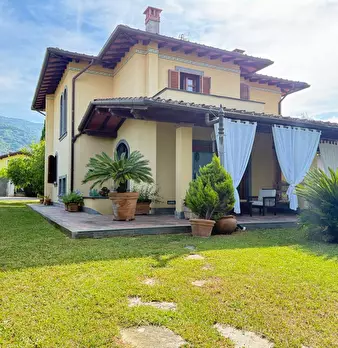 Foto annuncio 3