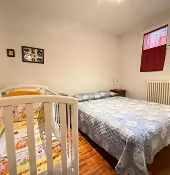 Foto annuncio 39