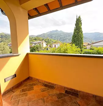 Foto annuncio 30