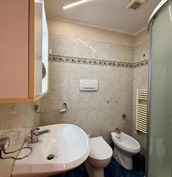 Foto annuncio 15