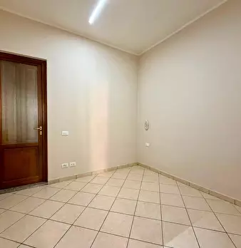 Foto annuncio 13