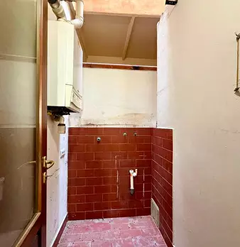 Foto annuncio 18