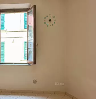 Foto annuncio 20