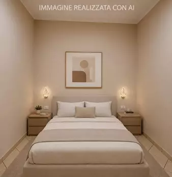 Foto annuncio 11