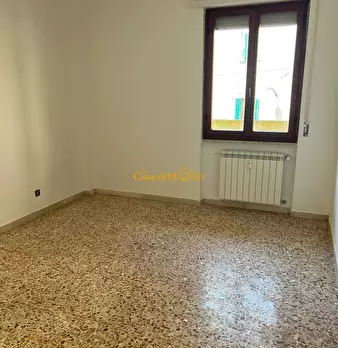 Foto annuncio 13