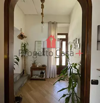 Foto annuncio 75