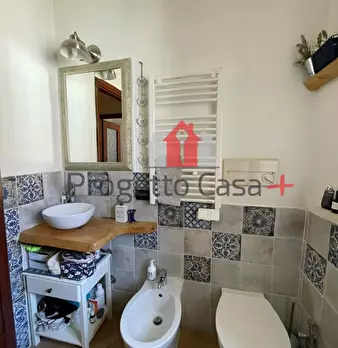 Foto annuncio 35