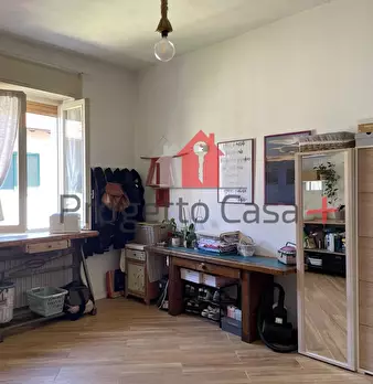 Foto annuncio 17