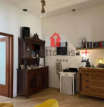 Foto annuncio 69