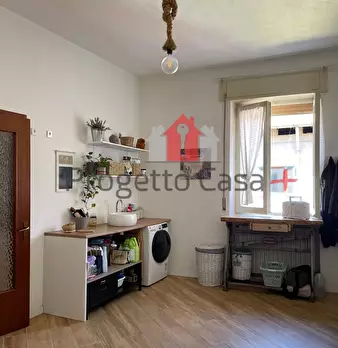 Foto annuncio 20