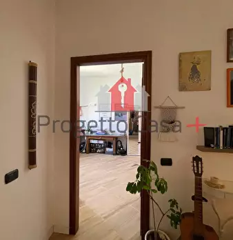 Foto annuncio 12