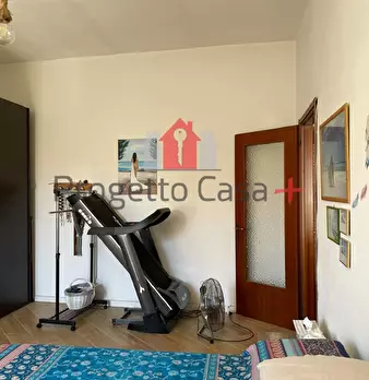 Foto annuncio 92