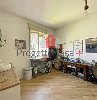 Foto annuncio 28