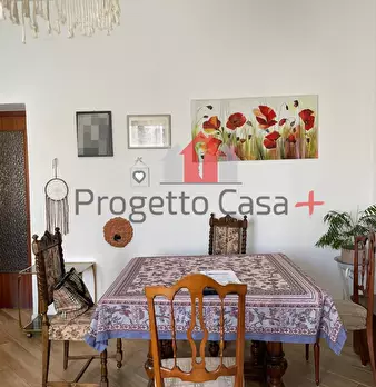 Foto annuncio 50